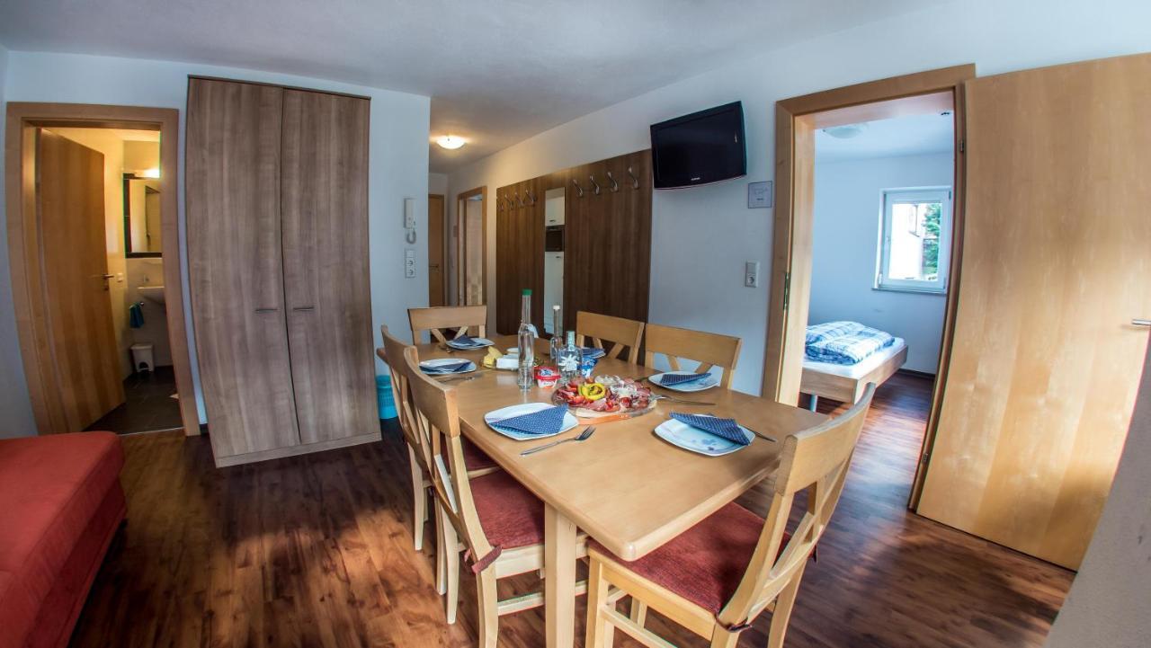 Alpenapart Saphir Sölden Extérieur photo
